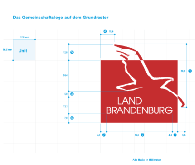 gemeinschaftslogo-des-landes-brandenburg